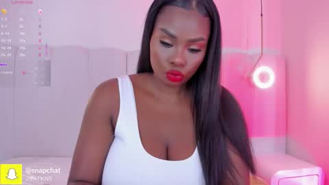 Darlis  online show from 11, 9, 2025