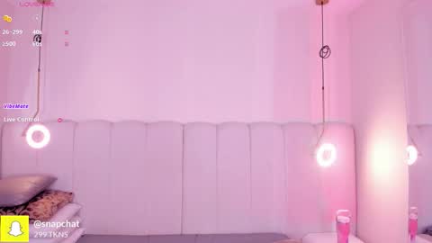 Darlis  online show from 17, 2, 2026