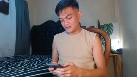 AUSTINE online show from 11, 3, 2026