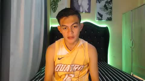 Snapshot of _hungry_cock_ chatting on 20, 3, 2026 AUSTINE online show from 20, 3, 2026
