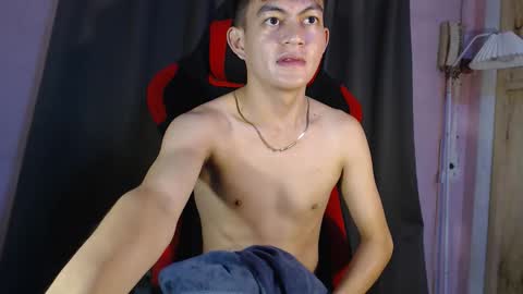 Snapshot of _hungry_cock_ chatting on 21, 3, 2026 AUSTINE online show from 21, 3, 2026