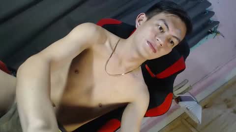 Snapshot of _hungry_cock_ chatting on 3, 4, 2026 AUSTINE online show from 3, 4, 2026