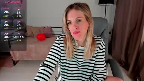 Ida online show from 14, 2, 2025