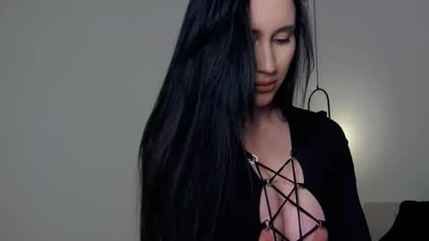 Mary online show from 19, 2, 2025