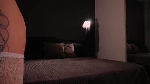 Mary online show from 3, 4, 2026