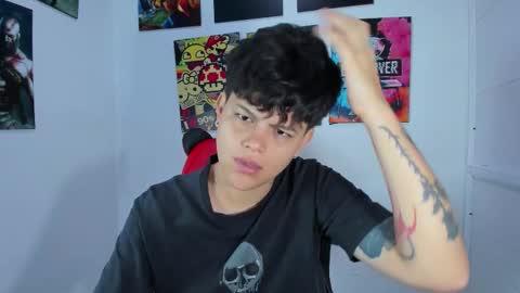 ian online show from 15, 1, 2026