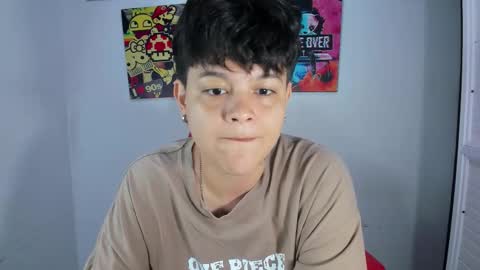 ian online show from 16, 1, 2026