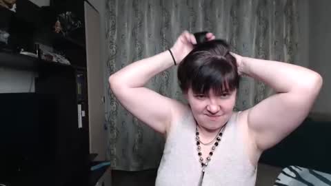  Illusion  online show from 3, 2, 2026