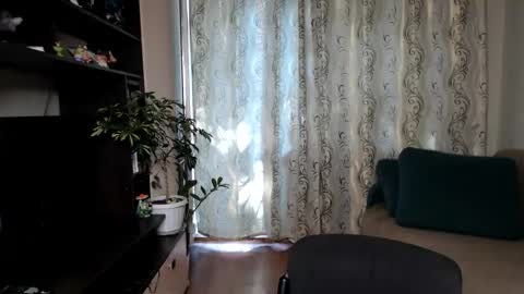 Snapshot of _illusion_ chatting on 21, 7, 2026 Illusion online show from 21, 7, 2026