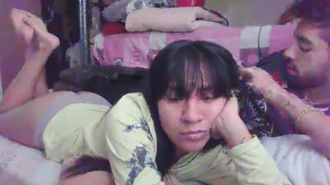 _iluvatar_ online show from 23, 2, 2025