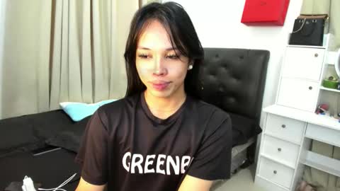 Snapshot of _imwithyou69_ chatting on 10, 2, 2026 yanie online show from 10, 2, 2026