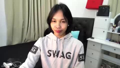 Snapshot of _imwithyou69_ chatting on 18, 2, 2026 yanie online show from 18, 2, 2026