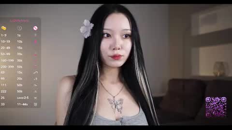Snapshot of _in_the_end_ chatting on 16, 6, 2026 you Mia online show from 16, 6, 2026