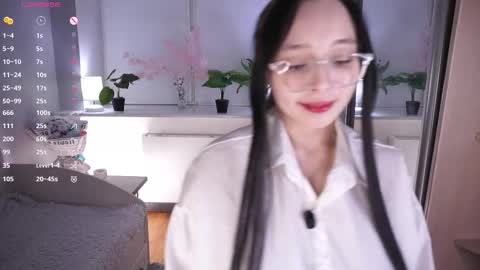 Emily online show from 14, 3, 2026