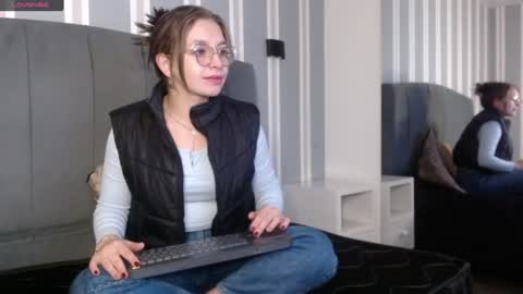 Isa online show from 31, 12, 2024