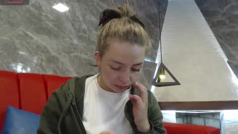 Isa online show from 9, 2, 2025