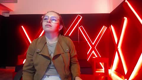 Isa online show from 18, 11, 2025