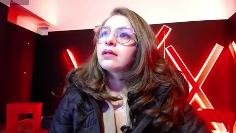 Isa online show from 10, 1, 2026