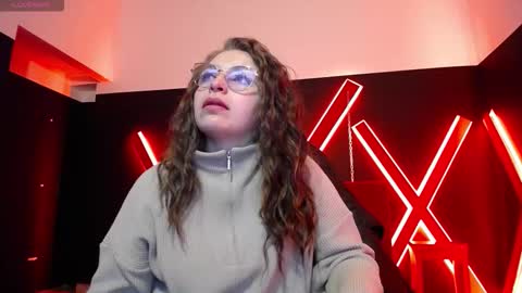 Isa online show from 23, 2, 2026