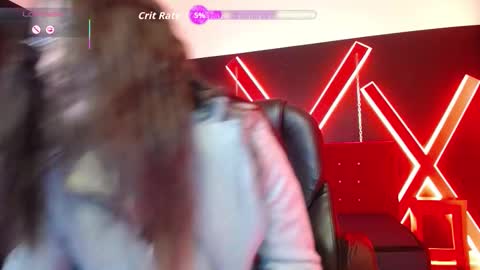 Isa online show from 26, 2, 2026