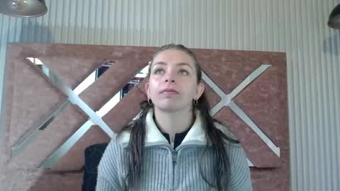 Isa online show from 17, 3, 2026