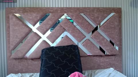 Isa online show from 28, 3, 2026