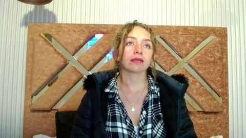 Isa online show from 1, 4, 2026