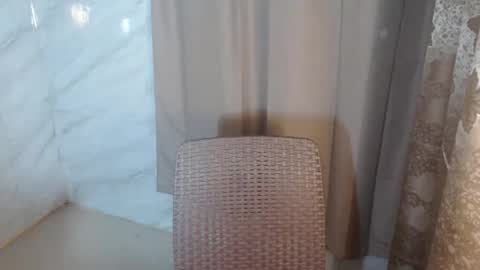 Ishi online show from 14, 12, 2025