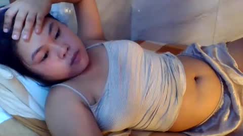 Snapshot of _ishi chatting on 25, 5, 2026 Ishi online show from 25, 5, 2026