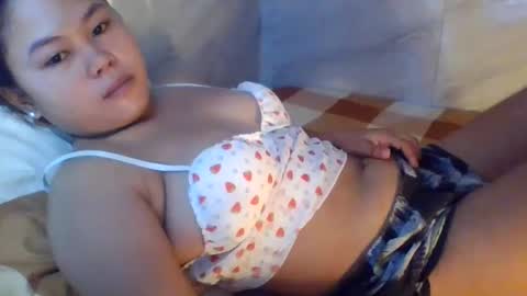 Snapshot of _ishi chatting on 28, 5, 2026 Ishi online show from 28, 5, 2026