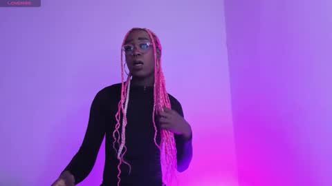 Brit  online show from 26, 11, 2025