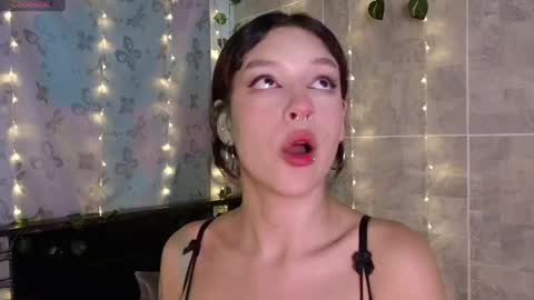 Snapshot of _itsjustgeral chatting on 27, 5, 2026 Geral online show from 27, 5, 2026