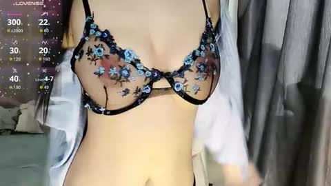 UU online show from 4, 12, 2025