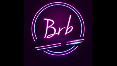 Ivanna  online show from 24, 1, 2025