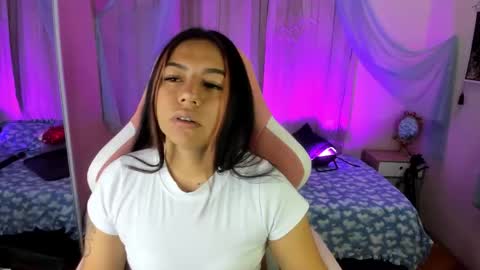 Ivanna  online show from 7, 11, 2025