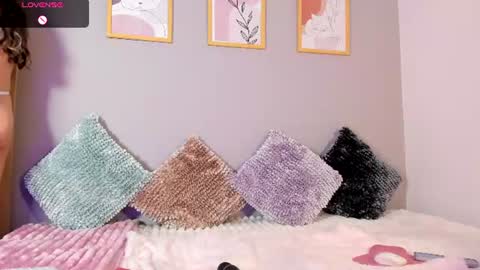 Snapshot of _ivanna_volk chatting on 20, 6, 2026 Ivanna online show from 20, 6, 2026