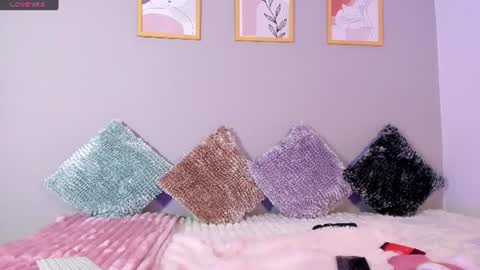 Snapshot of _ivanna_volk chatting on 23, 6, 2026 Ivanna online show from 23, 6, 2026
