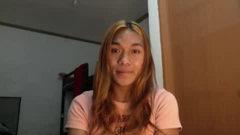 KIA online show from 4, 11, 2025