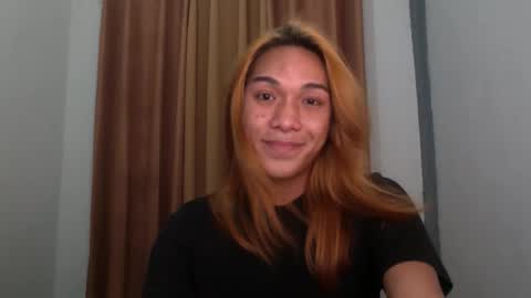 KIA online show from 30, 11, 2025