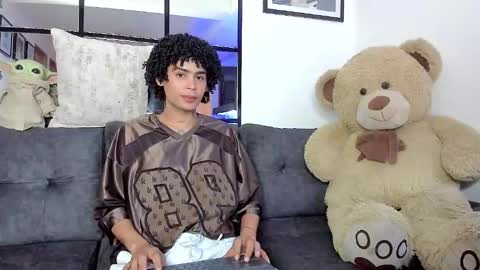 Snapshot of _jaay77 chatting on 15, 1, 2025 Jay online show from 15, 1, 2025