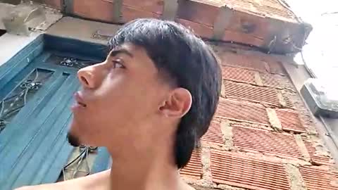 Snapshot of _jaccock_ chatting on 27, 2, 2026 _jaccock_ online show from 27, 2, 2026