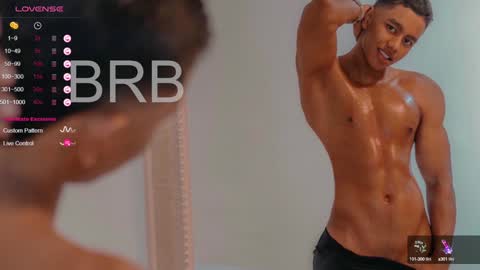 _jackson_brown online show from 15, 1, 2025