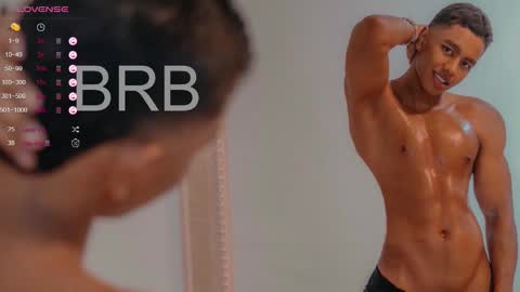 _jackson_brown online show from 4, 3, 2025