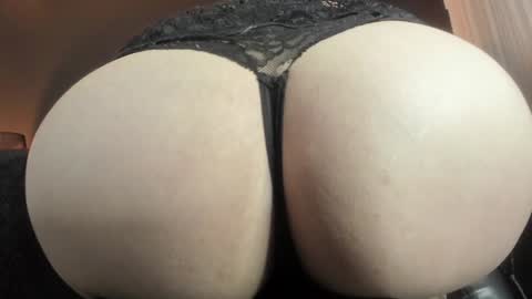 Miss Jade online show from 20, 1, 2025