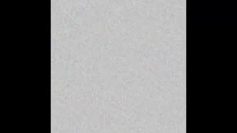 Miss Jade online show from 23, 1, 2025