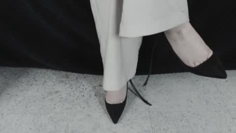 Miss Jade online show from 17, 9, 2025