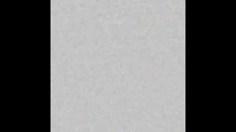 Miss Jade online show from 18, 10, 2025