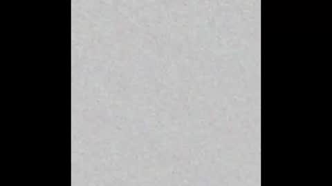 Miss Jade online show from 1, 11, 2025