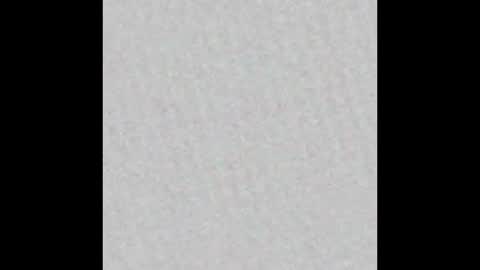 Miss Jade online show from 7, 1, 2026