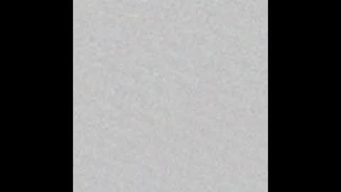 Miss Jade online show from 4, 2, 2026